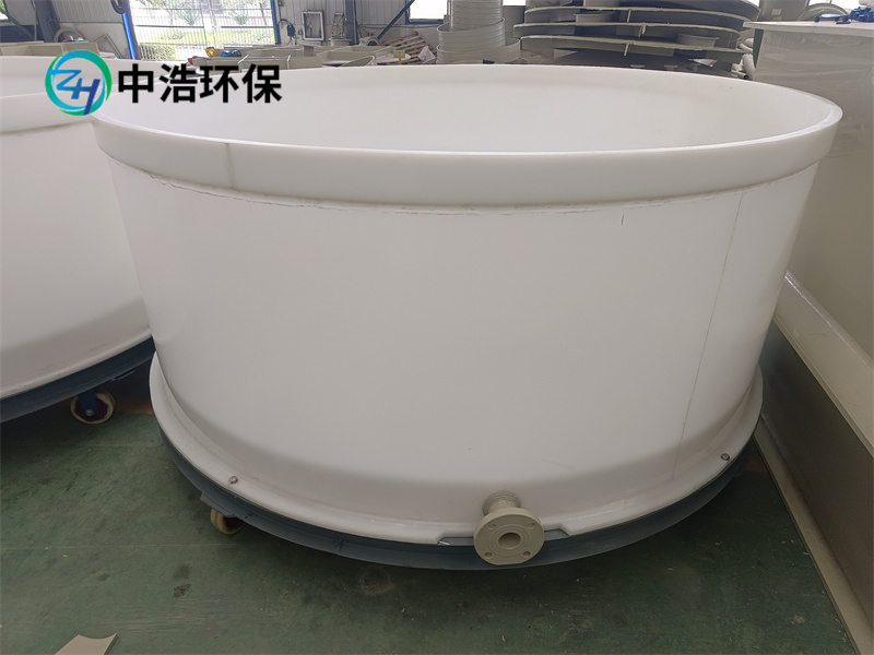 紫云PP抽滤槽